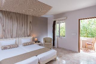 ATHINA PALACE