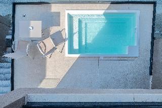 ATHINA PALACE