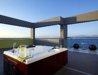 Arion Hotel