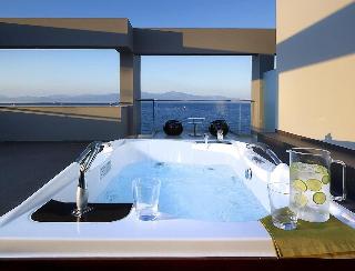 Arion Hotel