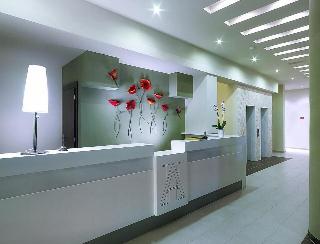 Arion Hotel