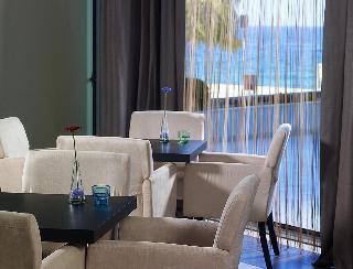 Arion Hotel