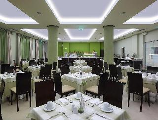 Arion Hotel