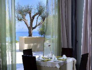 Arion Hotel
