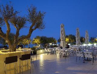 Arion Hotel