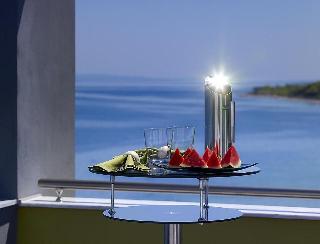 Arion Hotel
