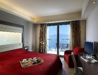 Arion Hotel