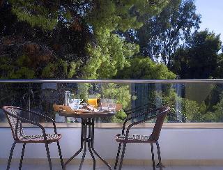 Arion Hotel