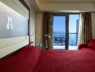 Arion Hotel