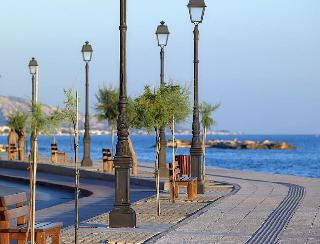 Arion Hotel