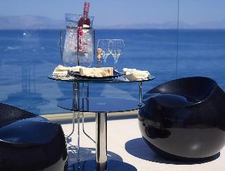 Arion Hotel