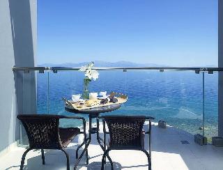 Arion Hotel