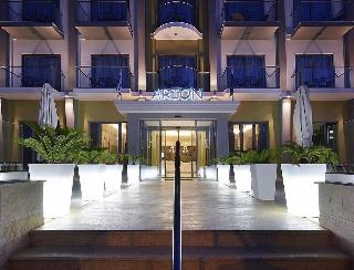 Arion Hotel