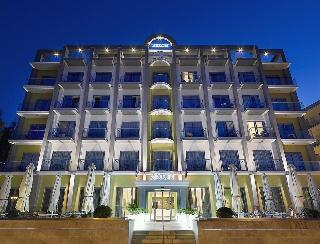 Arion Hotel