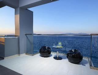 Arion Hotel