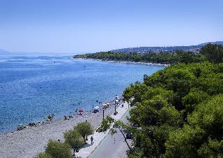 Arion Hotel