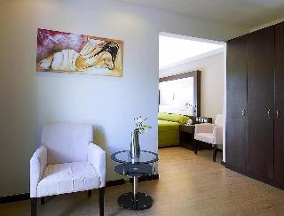 Arion Hotel