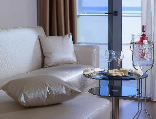 Arion Hotel