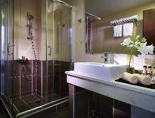 Arion Hotel