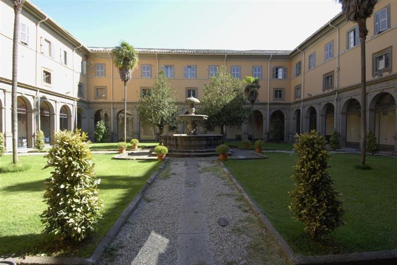 General view
 di Domus La Quercia