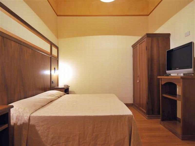 Room
 di Domus La Quercia