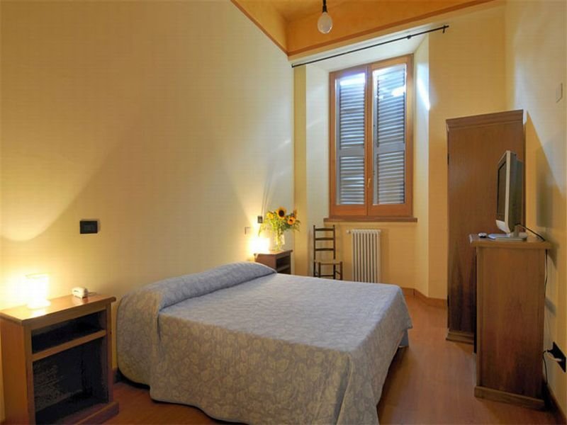 Room
 di Domus La Quercia