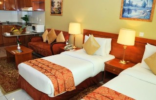 Room
 di Savoy Central