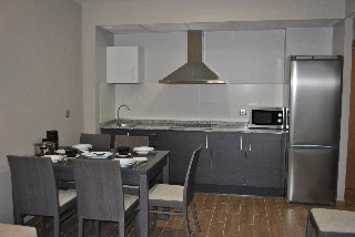 Room
 di Jacetania Spa & aparthotel