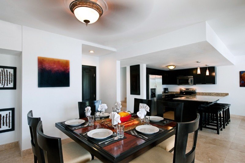 Room
 di Las Terrazas Resort