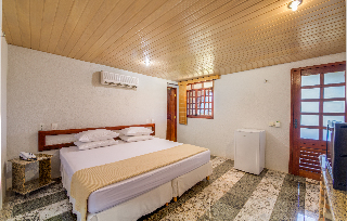 Room
 di Coliseum Hotel
