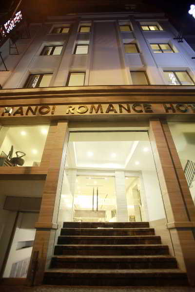 Terrace thumbnail 11