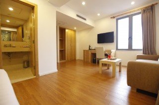 Room thumbnail 8