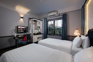 Room thumbnail 15