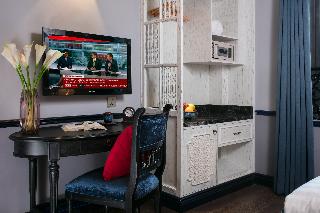 Room thumbnail 17