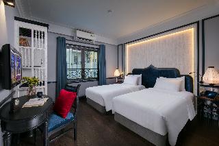 Room thumbnail 21
