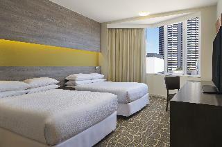 Room
 di Four Points By Sheraton Perth