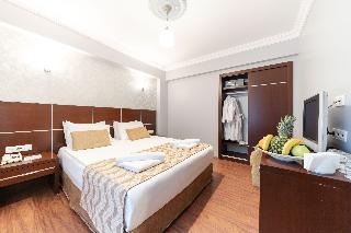 Room Room