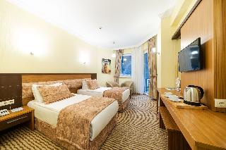Room Room