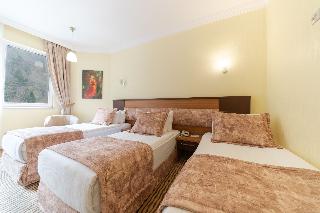 Room Room