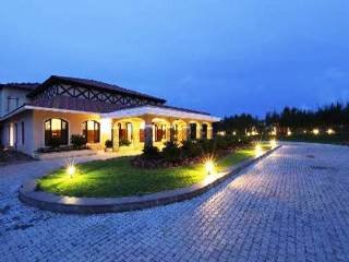 General view
 di Bonjour Bonheur Ocean Spray