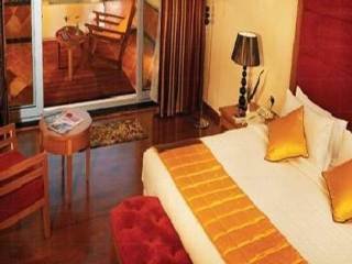 Room
 di Bonjour Bonheur Ocean Spray