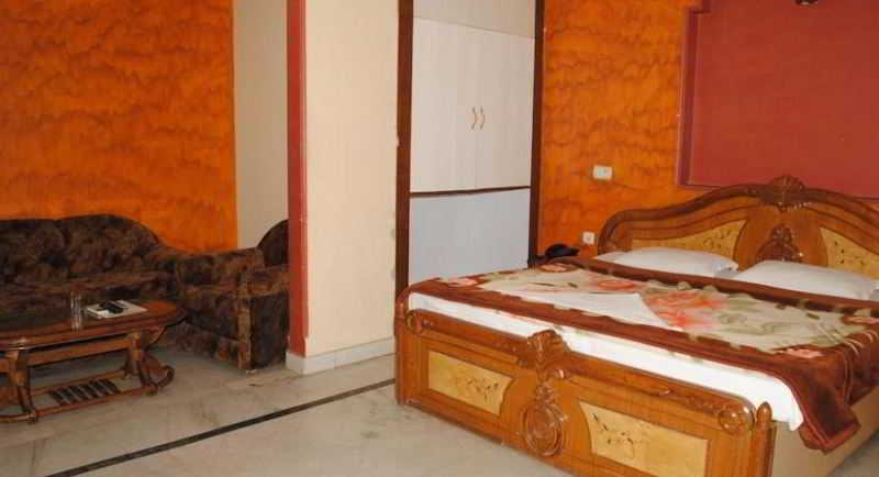 Room
 di Baba Continental