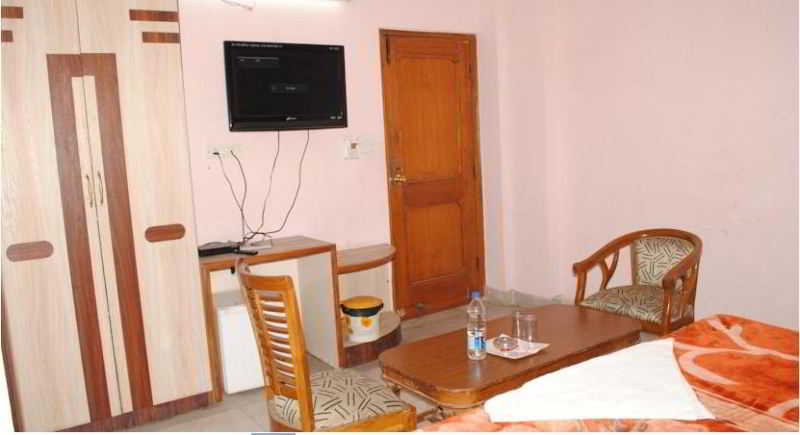 Room
 di Baba Continental