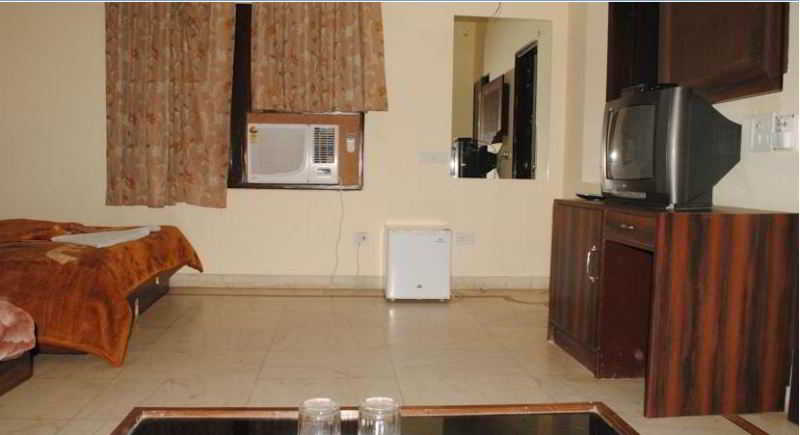 Room
 di Baba Continental