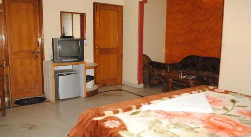 Room
 di Baba Continental