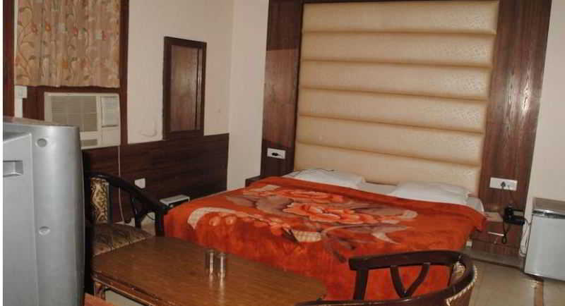 Room
 di Baba Continental