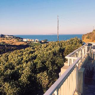 Pelagia Bay