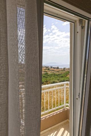 Pelagia Bay
