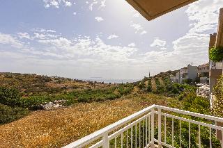 Pelagia Bay