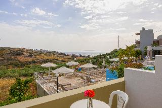 Pelagia Bay